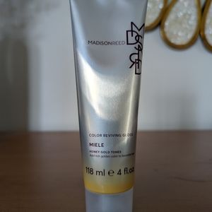 Madison Reed hair gloss